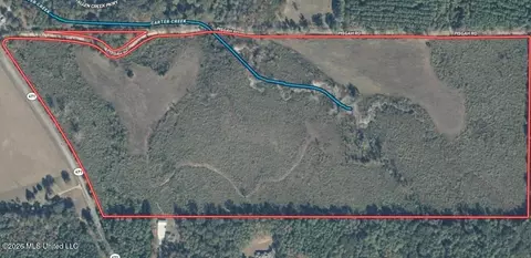 Ms-471, Brandon, MS 39047 photo 3