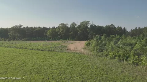 Ms-471, Brandon, MS 39047 photo 14