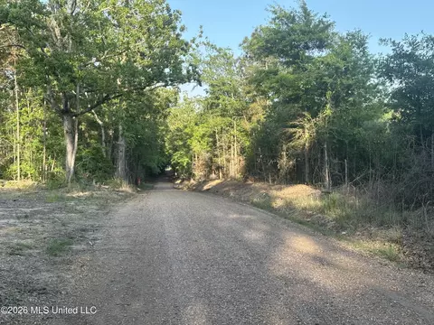 Ms-471, Brandon, MS 39047 photo 27