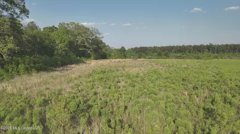 Ms-471, Brandon, MS 39047 photo 15