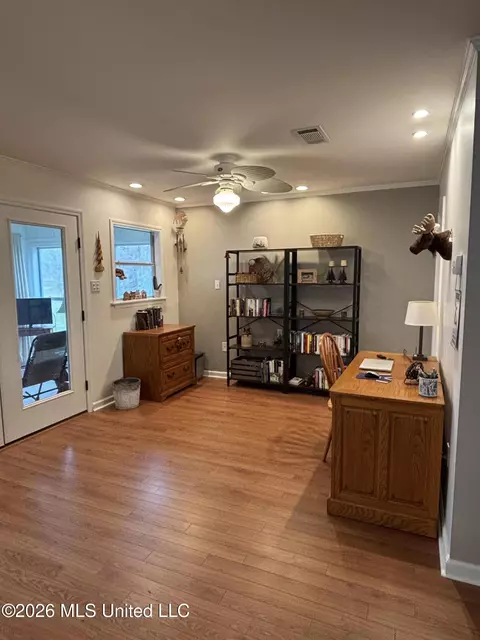 Other - 1024 Walker Ln, Summit, MS 39666 photo 5 of 8