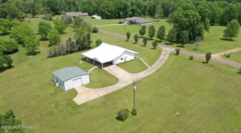 Other - 1024 Walker Ln, Summit, MS 39666 photo 11 of 13
