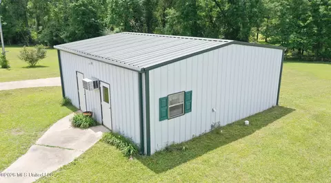 Other - 1024 Walker Ln, Summit, MS 39666 photo 8 of 8