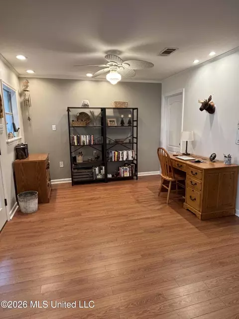 Other - 1024 Walker Ln, Summit, MS 39666 photo 4 of 8