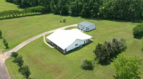 Other - 1024 Walker Ln, Summit, MS 39666 photo 1 of 8