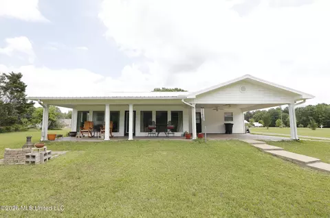 Other - 1024 Walker Ln, Summit, MS 39666 photo 6 of 13