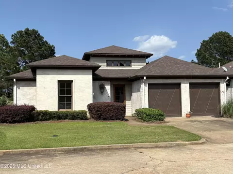 284 Caroline Blvd, Madison, MS 39110