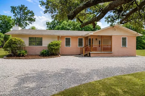23083 Montebella Rd, Pass Christian, MS 39571