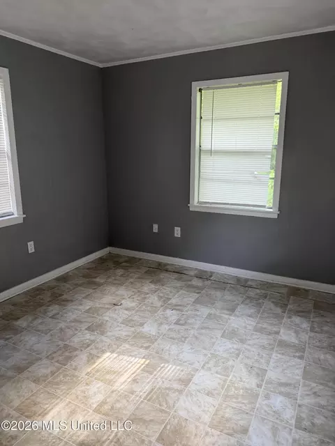 Bedroom - 865 Fairfax Cir, Jackson, MS 39211 photo 1 of 2