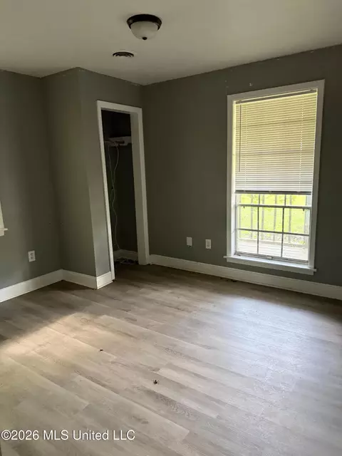 Other - 865 Fairfax Cir, Jackson, MS 39211 photo 2 of 2