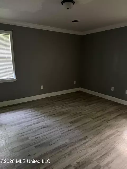 Other - 865 Fairfax Cir, Jackson, MS 39211 photo 1 of 2