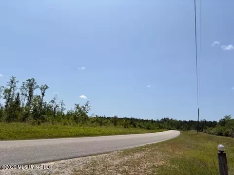 W Wire Road, Vancleave, MS 39565 photo 2