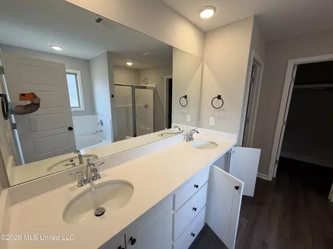 515 Stone Brook Pl, Brandon, MS 39042 photo 5