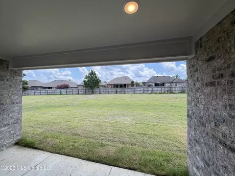 515 Stone Brook Pl, Brandon, MS 39042 photo 9