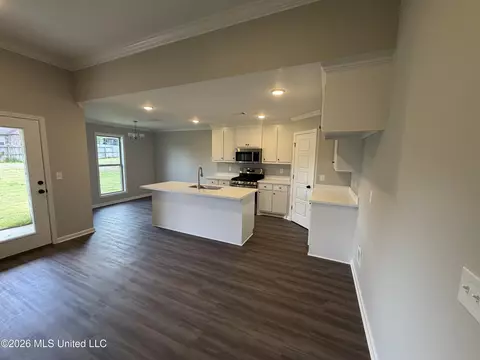 515 Stone Brook Pl, Brandon, MS 39042 photo 3