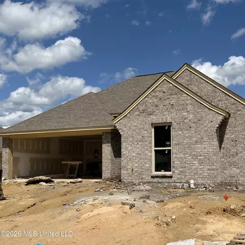 515 Stone Brook Pl, Brandon, MS 39042