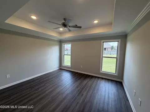 515 Stone Brook Pl, Brandon, MS 39042 photo 6