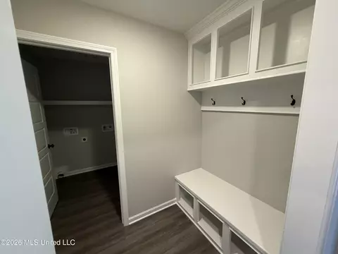 515 Stone Brook Pl, Brandon, MS 39042 photo 8