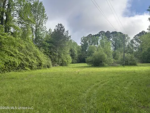0 Hooper Mill Creek Rd, Philadelphia, MS 39350