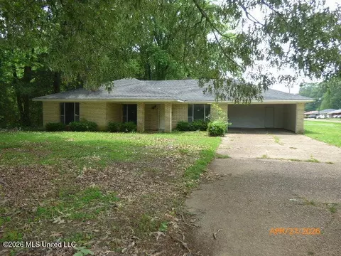 88 E Wilderness Rd, Natchez, MS 39120