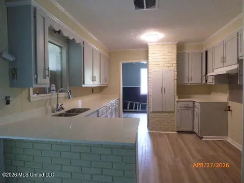 Other - 88 E Wilderness Rd, Natchez, MS 39120 photo 2 of 4