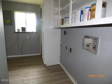 Other - 88 E Wilderness Rd, Natchez, MS 39120 photo 3 of 4
