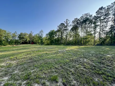 118 Robert Rhodes Rd, Poplarville, MS 39470