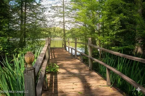 116 Lake Stephens Rd, Canton, MS 39046