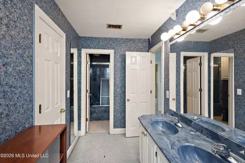Bath - 241 Heathway Cv, Byram, MS 39272 photo 2 of 3
