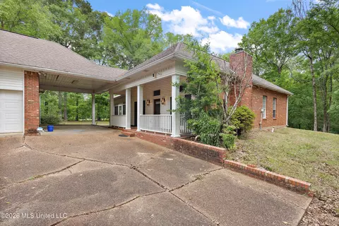 Other - 241 Heathway Cv, Byram, MS 39272 photo 7 of 9
