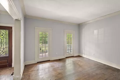 Living - 241 Heathway Cv, Byram, MS 39272 photo 1 of 5