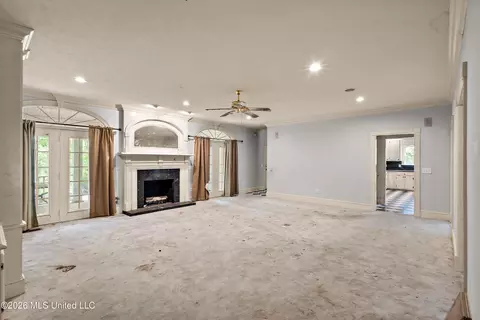 Living - 241 Heathway Cv, Byram, MS 39272 photo 3 of 5