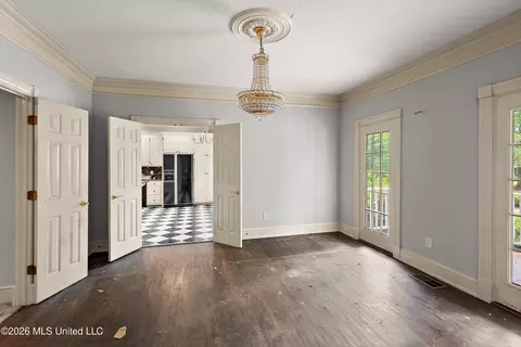 Other - 241 Heathway Cv, Byram, MS 39272 photo 3 of 9