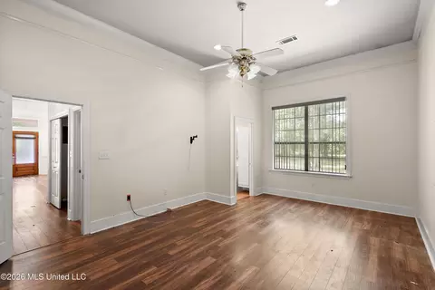 Other - 241 Heathway Cv, Byram, MS 39272 photo 9 of 9