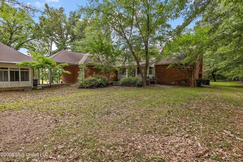 Exterior - 241 Heathway Cv, Byram, MS 39272 photo 1 of 1