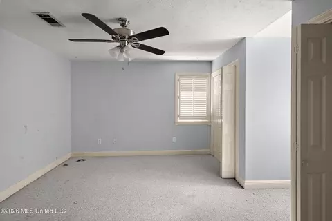 Bedroom - 241 Heathway Cv, Byram, MS 39272 photo 1 of 3