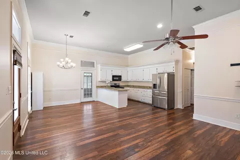 Other - 241 Heathway Cv, Byram, MS 39272 photo 8 of 9