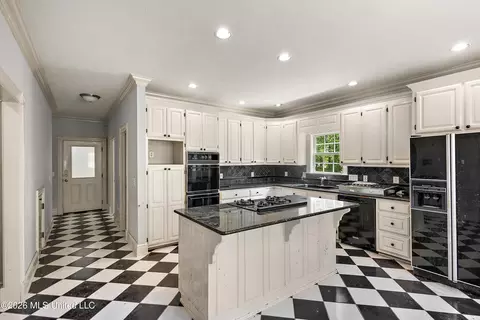 Other - 241 Heathway Cv, Byram, MS 39272 photo 4 of 9