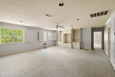 Other - 241 Heathway Cv, Byram, MS 39272 photo 5 of 9