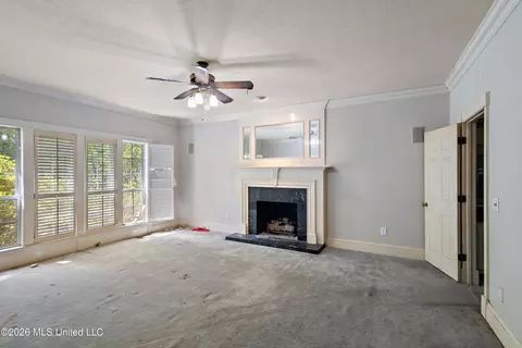 Living - 241 Heathway Cv, Byram, MS 39272 photo 4 of 5