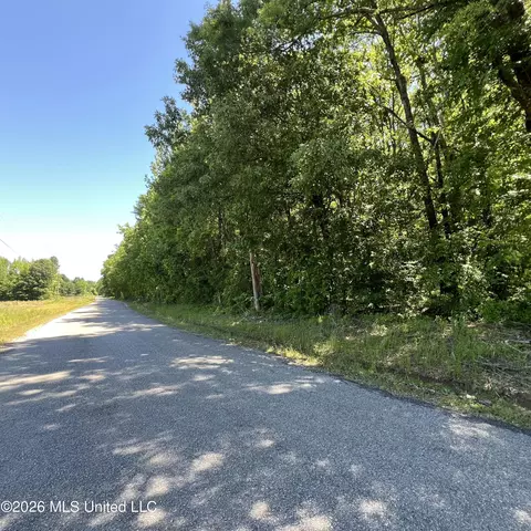 Pigeon Roost Road, Byhalia, MS 38611