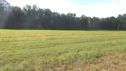 545 County Road 247, Bruce, MS 38915 photo 8