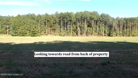 545 County Road 247, Bruce, MS 38915 photo 4