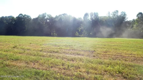 545 County Road 247, Bruce, MS 38915 photo 3