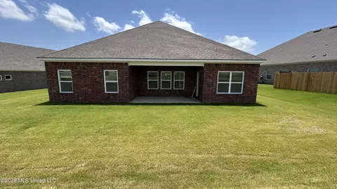 Other - 5424 Braham Dr, Olive Branch, MS 38654 photo 5 of 5