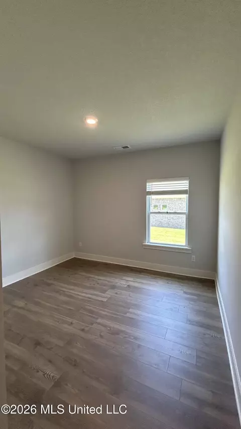 Other - 5424 Braham Dr, Olive Branch, MS 38654 photo 4 of 5