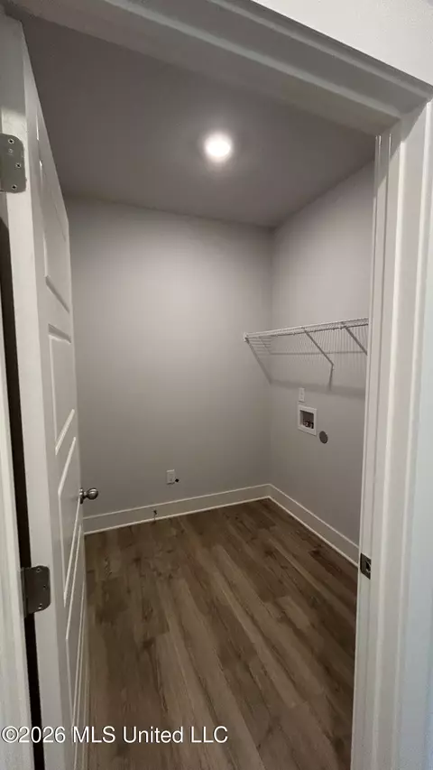 Other - 5424 Braham Dr, Olive Branch, MS 38654 photo 3 of 5