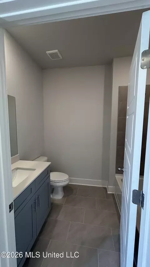 Bath - 5424 Braham Dr, Olive Branch, MS 38654 photo 1 of 3