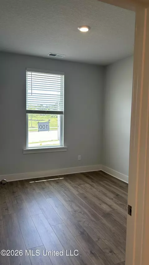 Other - 5424 Braham Dr, Olive Branch, MS 38654 photo 1 of 5