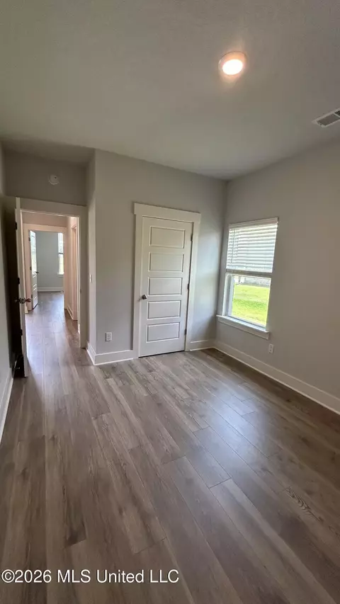 Other - 5424 Braham Dr, Olive Branch, MS 38654 photo 2 of 5
